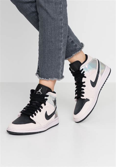 nike air jordan dames schoenen|Women's Jordan Shoes, Sneakers & Apparel .